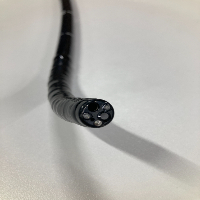Olympus PCF-H180AL - Endoscopy Colonoscope image 1
